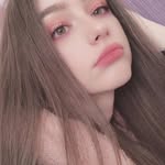 @haroldkirby8934 - Instagram