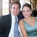 Harold Irving - Facebook