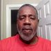 Harold Irving - Facebook