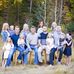Harold Irving - Facebook