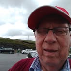Harold Irving - Facebook