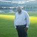 Harold Irving - Facebook