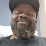 Harold Irving - @biggmixx72_ - Instagram