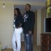 Harold Irving - Facebook