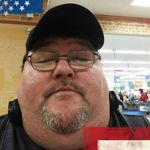 Harold Irving Emery - @haroldemery6266 - Instagram