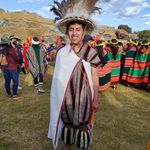Harold Irving Vargas Bustinza - @haroldvargasbustinza - Instagram