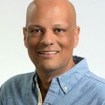Harold Rosario - @haroldirvingrosario - Instagram
