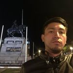 Irving Harold Aguilar C - @irving_harold_aguilar - Instagram