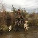 Harold Irwin - Facebook