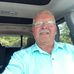Harold Irwin - Facebook