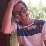 Harold Irwin - @harold.irwin - Instagram