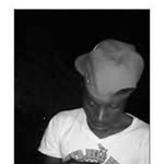 Bamanya harold isaac - @bamanyaharold - Instagram