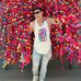 Harold Gil - Facebook