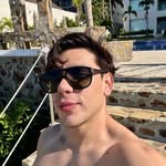 Harold Gil - @harold_isaacg - Instagram