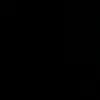 Harold - @harold.isaac.card - TikTok
