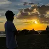 harold - @harold.isaac - TikTok