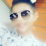 Harold Isaac - @haroldisaac44 - Instagram
