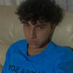 Harold Isaac - @hi_saac11 - Instagram