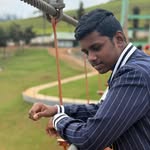 Harold Isaac - @harold_isaac_1711_ - Instagram