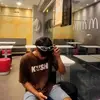 Harold Isaac - @harold.isaac0 - TikTok