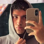 Harold Isaac - @so_hard11 - Instagram