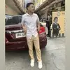 Harold Isaac - @harold.isaac3 - TikTok
