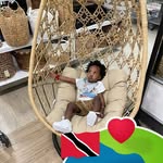 Harold Isaac - @harold.isaac2 - Instagram