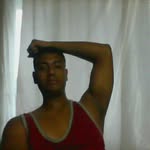Harold Isaac - @harold_isaac42 - Instagram