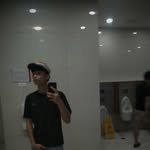 Harold Isaac Astokeya - @rold_arold - Instagram