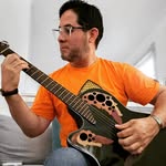 Harold Isaac Brizuela - @h4roldbr - Instagram