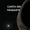 Harold isaac - @haroldisaac0 - TikTok