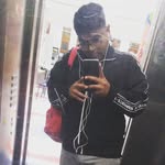 Harold Isaac Fajardo Garcia - @haroldfg9 - Instagram