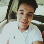 Harold Isaac Hdez - @harold_hernandez001 - Instagram