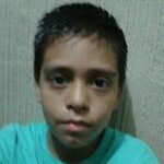 Harold Isaac Herrera Hernandez - @harold_isaac - Instagram
