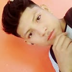 Harold Isaac Huancas Gomez - @huancasgomez - Instagram