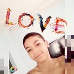 Harold Isaac Jori Sanchez - @haroldjorisanchez - Instagram