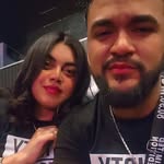 Harold Isaac Maria Alcantara - @harold_alcantara - Instagram