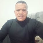 Harold Isaac Martinez - @jamartinez0273 - Instagram