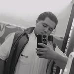 Harold Isaac Parada Cogüox - @velocidad1_6 - Instagram