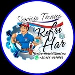 Harold Isaac Ramirez Manzanares - @haroldtec - Instagram