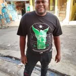Harold Isaac Rosa Almonte - @haroldisaacrosaalmonte - Instagram
