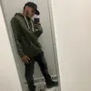 Harold Isaac Sanchez - @harold.isaac.sanc - TikTok