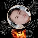 Harold Isaac Veizaga Luizaga - @haroldveizaga - Instagram