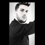 Harold Isaac Velazquez Rodriguez - @haroldl.velazquez - Instagram