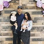 Harold Isaac Walters - @onthenetsuccess - Instagram