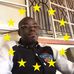 Harold Isaack - Facebook