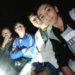Harold Sánchez - @harold__isaac - Instagram