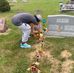 Isaac Harold - Facebook