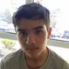isaacharold225 - @isaacharold225 - TikTok