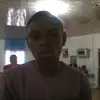 isaacharold3 - @isaacharold3 - TikTok